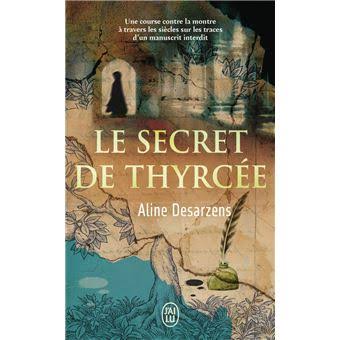Commande et vente via Diffuzia