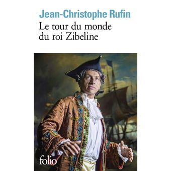 Commande et vente via Diffuzia