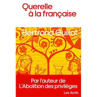 Commande et vente via Diffuzia
