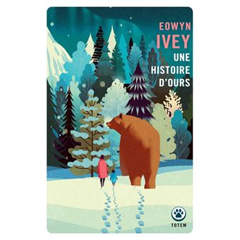 Commande et vente via Diffuzia