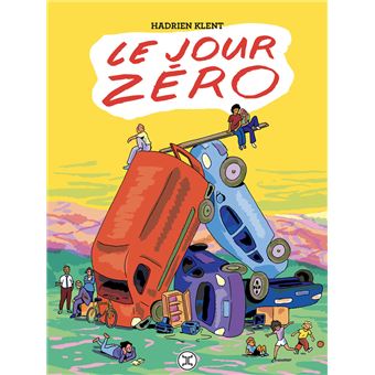 Commande et vente via Diffuzia