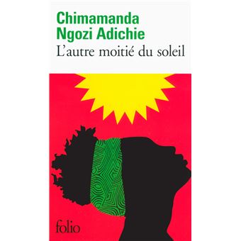 Commande et vente via Diffuzia