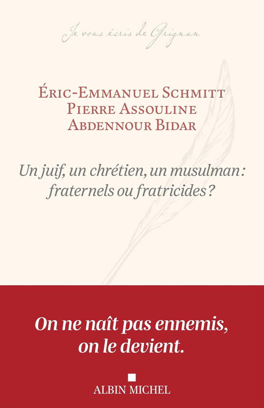 Commande et vente via Diffuzia