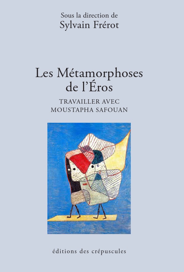 Commande et vente via Diffuzia