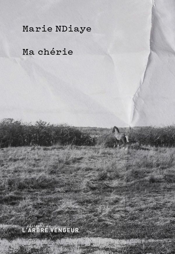 Commande et vente via Diffuzia