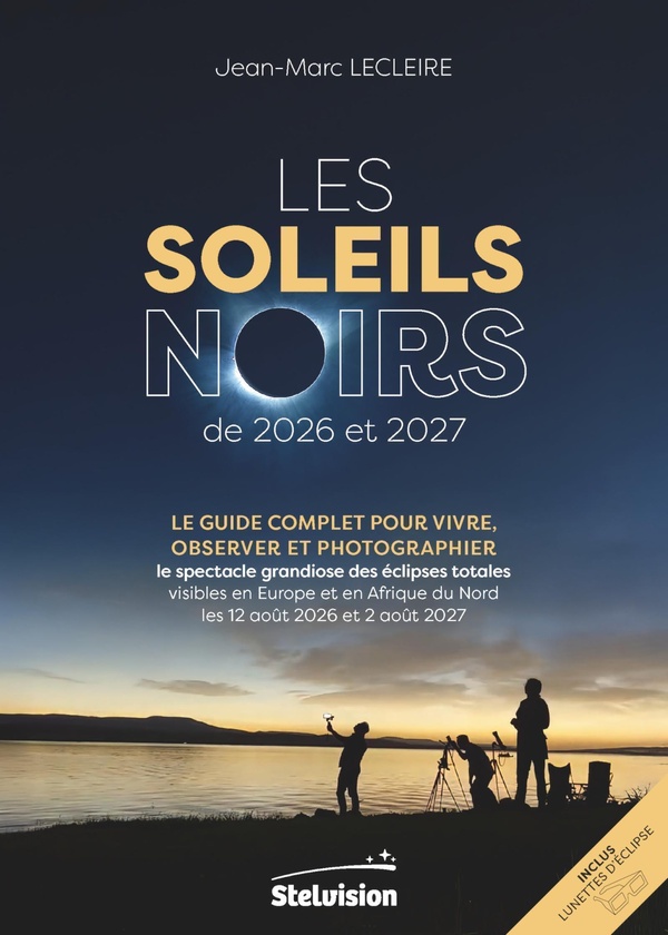 Commande et vente via Diffuzia