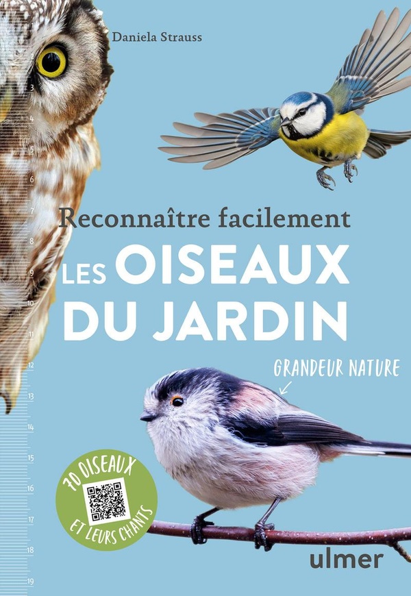 Commande et vente via Diffuzia