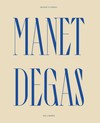 Commande et vente via Diffuzia