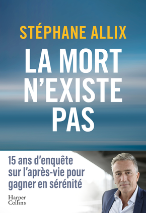 Commande et vente via Diffuzia