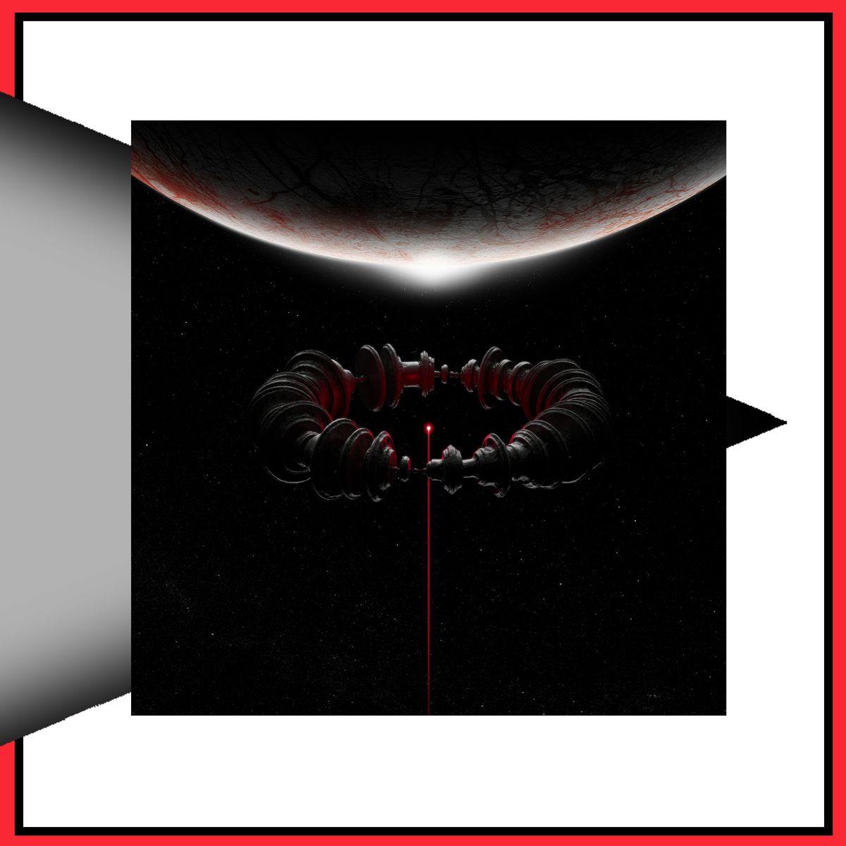 Commande et vente via Diffuzia