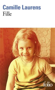 Commande et vente via Diffuzia