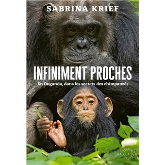 Commande et vente via Diffuzia