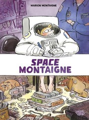 Commande et vente via Diffuzia