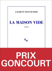 Commande et vente via Diffuzia