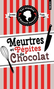 Commande et vente via Diffuzia