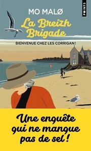 Commande et vente via Diffuzia