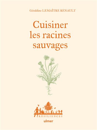 Commande et vente via Diffuzia