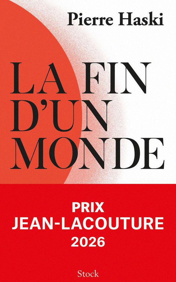 Commande et vente via Diffuzia