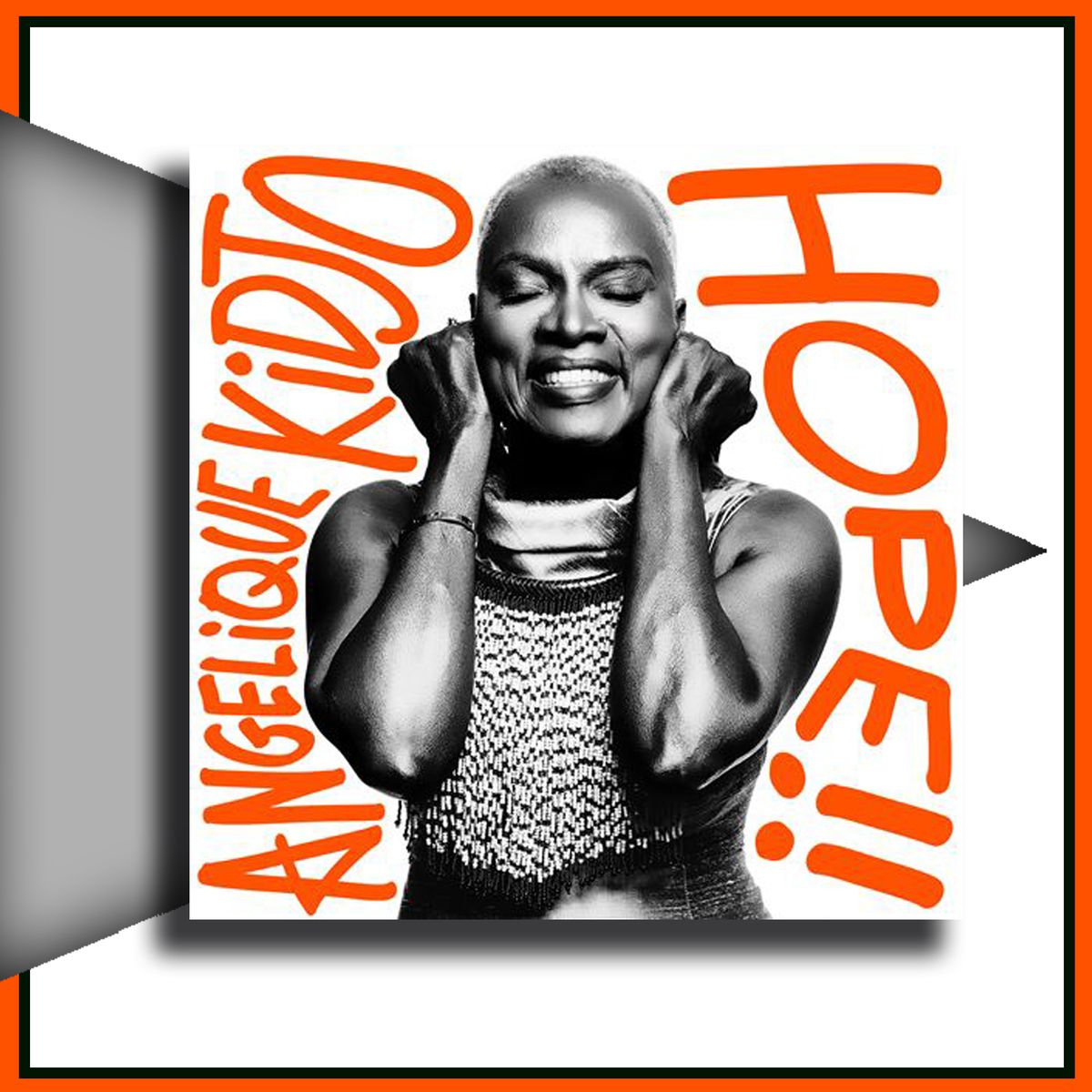 Commande et vente via Diffuzia