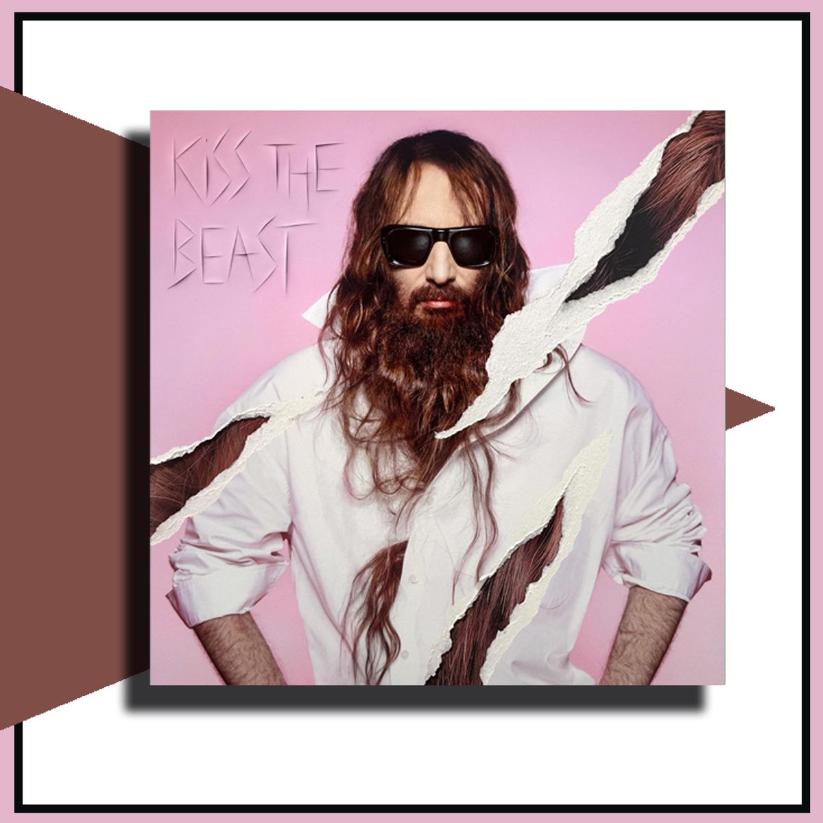 Commande et vente via Diffuzia