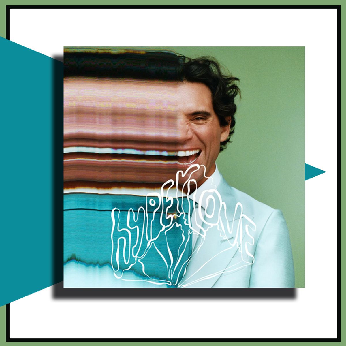 Commande et vente via Diffuzia