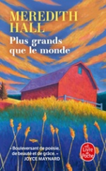 Commande et vente via Diffuzia
