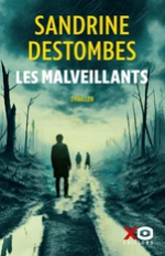 Commande et vente via Diffuzia