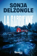 Commande et vente via Diffuzia