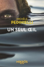 Commande et vente via Diffuzia
