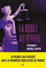 Commande et vente via Diffuzia