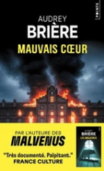 Commande et vente via Diffuzia