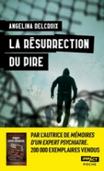 Commande et vente via Diffuzia
