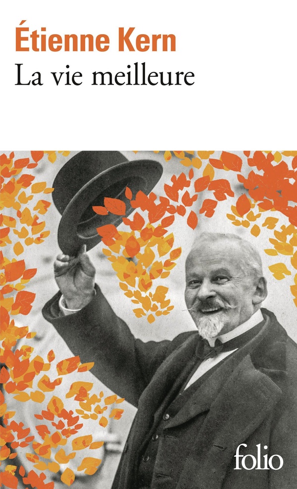 Commande et vente via Diffuzia