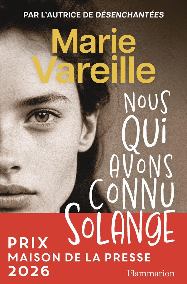 Commande et vente via Diffuzia