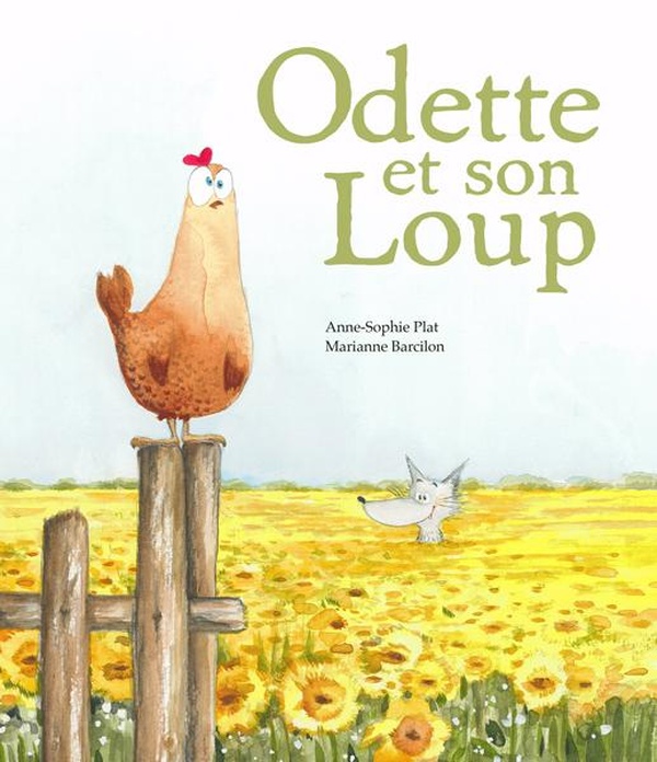 Commande et vente via Diffuzia