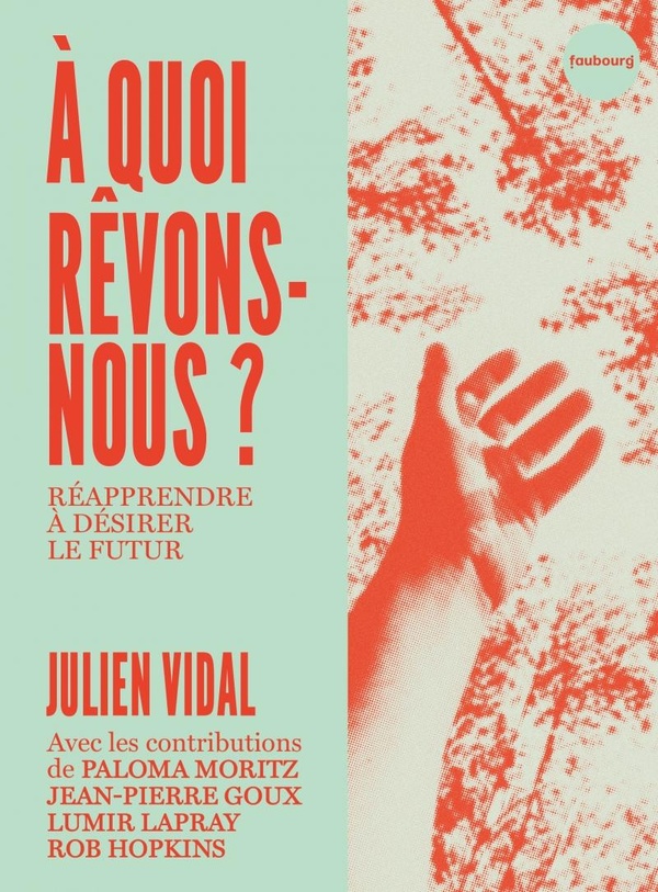 Commande et vente via Diffuzia
