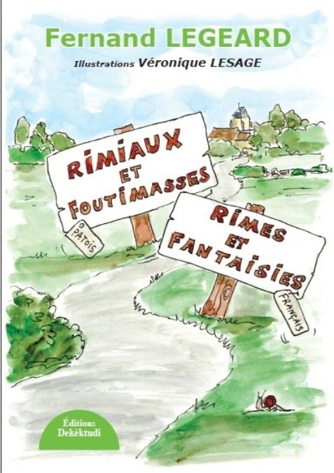 Commande et vente via Diffuzia