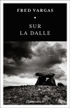Commande et vente via Diffuzia