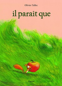 Commande et vente via Diffuzia