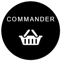 Commande et R�servation en 1 clic avec Diffuzia